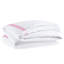 Trio Duvet Cover-1330346120-1330346112