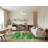 Indoor Rug-68453882