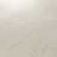 Marfino 24x48 Matte Marble Look Porcelain Tile-1754581862