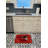 Indoor / Outdoor Rug