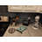 The Holiday Aisle® Silloth Polyester Oven Mitt