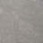 Rug Branch Oli 2' x 8' (2'3" x 8') Grey/Beige Abstract Indoor Runner Rug, Contemporary, Low Pile, Stain-Resistant Hallway Carpet - Entryway, Mudroom, Bedroom, and Kitchen-620714543