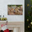 Wall Art on Canvas-57810074