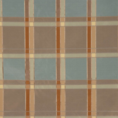 Premier Fabric