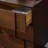 Aleyana Solid Wood 6-Drawer Double Dresser-1101922495