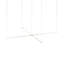 1 - Light LED Pendant-59679894-59793739