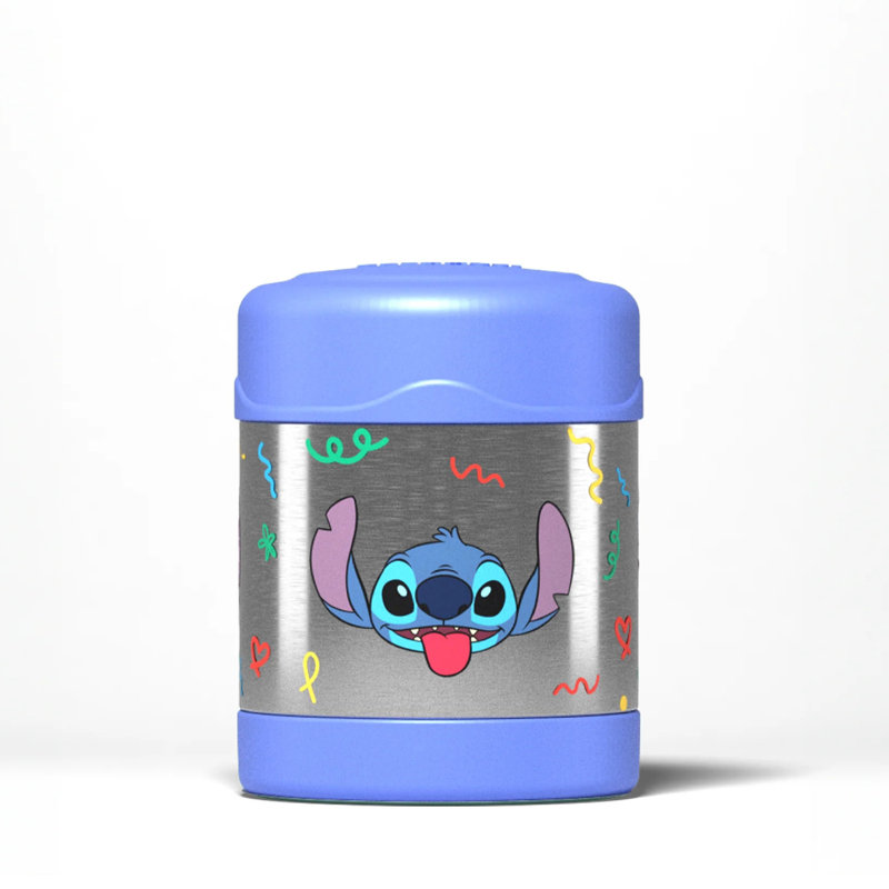 Food Storage Container