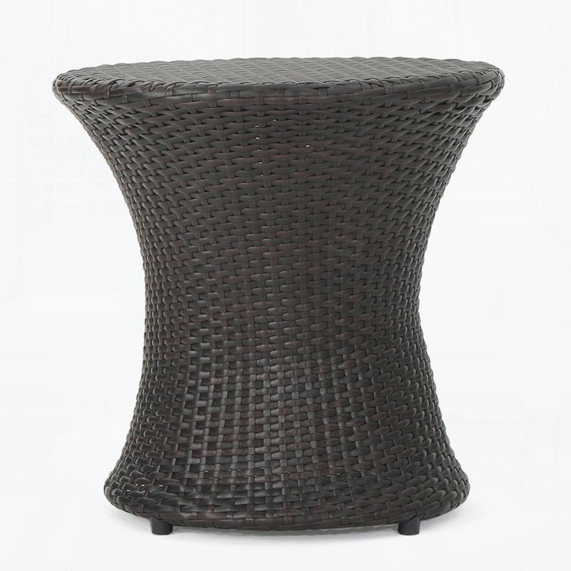 Outdoor Side Table