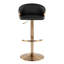 Tabouret de bar Laurenzio-106895960-106895957
