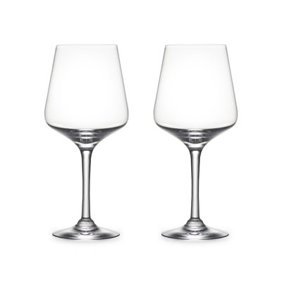 Vintner Red Wine