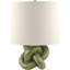 Lampe de table Bedelia-711066412