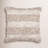 Fernan Striped Throw Pillow-1140407982-1127037063-1127037061