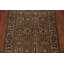 Tapis en laine Garden Design