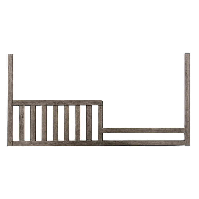 Tatum Toddler Bed Rail