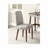 Taylor Accent Chair-66148263