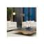 York Sofa-72896914