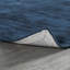 Tapis Berlin-98627915