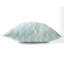 Coussin Wiggle Row-107834810-107834807