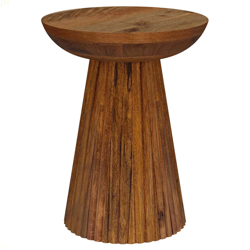 Table d'appoint Waters Wild Honey