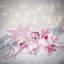 Astrology & Stars Bauble-2002163218