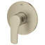 Eurosmart Pressure Balance Valve-62487574