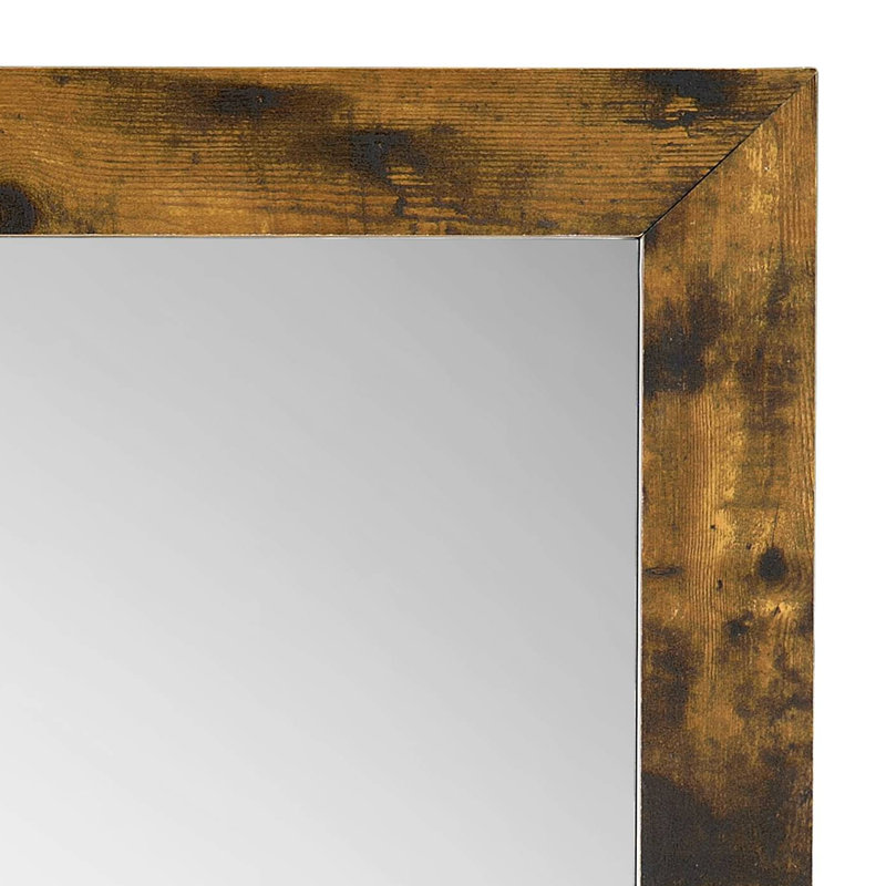 Miroir mural Dalphond