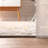 Roder Oriental Indoor Rug-1811618212