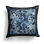 Coussin réversible Flower Hub-99201540