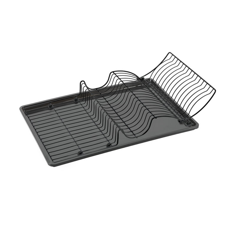 Dish Rack