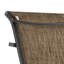 Tabouret de bar 28,74 po Ontario-1557882807