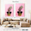 Ananas rose chic-97899980