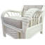Fauteuil de 29 po de large Yulganna-1685167162-1685167163