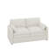 Ensemble de canapé rembourré Cozy-395277539