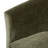 Jett Swivel Chair-Moss-20689635