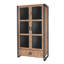 Armoire Kennewick