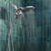 Inly Aromatherapy Multi Function Handheld Shower Head