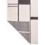 Tapis Modern-25416549