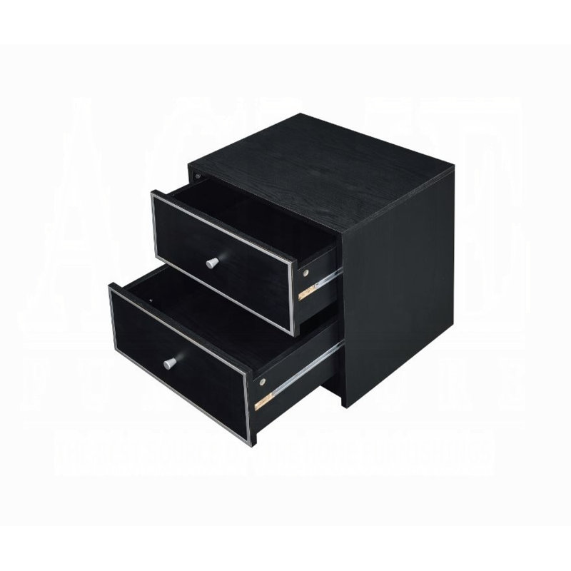 Ervene 19'' W Nightstand