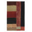 One-of-a-Kind 3'9" x 6'6" Area Rug