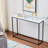 Chipman 13'' Console Table-1944600894-1937595547