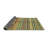 Abstract Indoor Rug-1100666952
