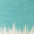 Turquoise Blue selected
