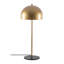 Lampe de table en métal-2090814393-2091985932