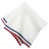 White/Red/White/Blue