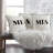 Edie@Home Embroidered Reversible Throw Pillow-866069707-867127596