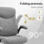 17 Stories Office Chair-484623129