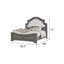 Ensemble de chambre Azoriah-680295246-706453390