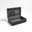 Stirrup Detail Box-Blue Wash-32414295