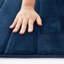 Nasier Memory Foam Non-Slip Bath Mat-2133788562-2082765528