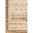 Oriental Indoor Rug-348719622